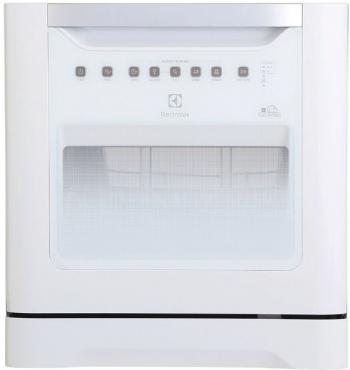 Máy rửa chén ESF6010BW